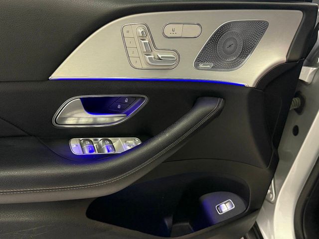 2020 Mercedes-Benz GLE 350 4MATIC | Houston, TX | Houston Auto Credit 2020 Mercedes-Benz GLE 350 4MATIC | Houston, TX | Houston Auto Credit