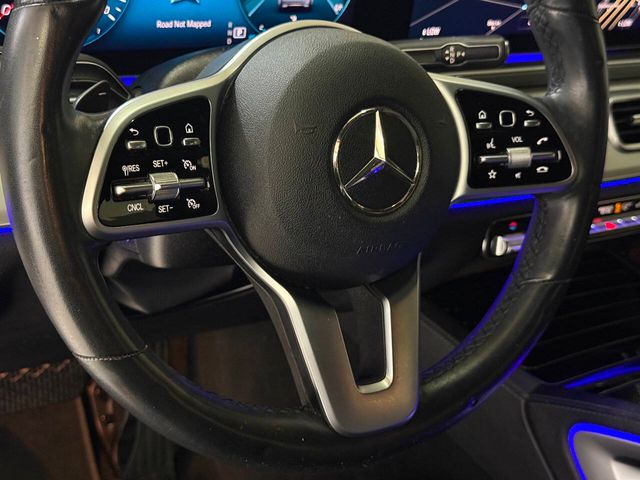 2020 Mercedes-Benz GLE 350 4MATIC | Houston, TX | Houston Auto Credit 2020 Mercedes-Benz GLE 350 4MATIC | Houston, TX | Houston Auto Credit