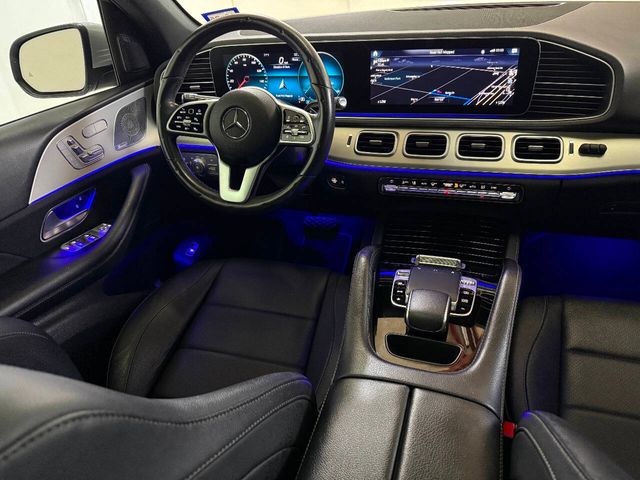 2020 Mercedes-Benz GLE 350 4MATIC | Houston, TX | Houston Auto Credit 2020 Mercedes-Benz GLE 350 4MATIC | Houston, TX | Houston Auto Credit