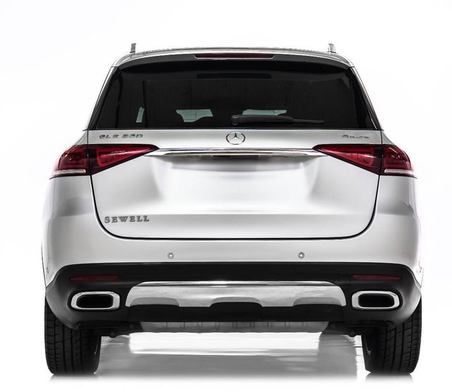 2020 Mercedes-Benz GLE 350 4MATIC | Houston, TX | Houston Auto Credit 2020 Mercedes-Benz GLE 350 4MATIC | Houston, TX | Houston Auto Credit