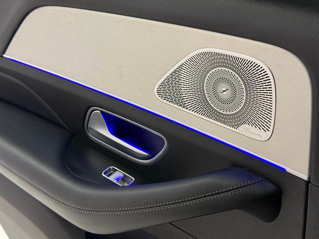 2020 Mercedes-Benz GLE 350 4MATIC | Houston, TX | Houston Auto Credit 2020 Mercedes-Benz GLE 350 4MATIC | Houston, TX | Houston Auto Credit