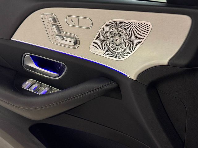 2020 Mercedes-Benz GLE 350 4MATIC | Houston, TX | Houston Auto Credit 2020 Mercedes-Benz GLE 350 4MATIC | Houston, TX | Houston Auto Credit