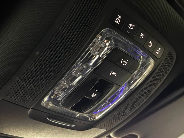 2020 Mercedes-Benz GLE 350 4MATIC | Houston, TX | Houston Auto Credit 2020 Mercedes-Benz GLE 350 4MATIC | Houston, TX | Houston Auto Credit