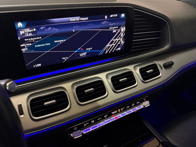 2020 Mercedes-Benz GLE 350 4MATIC | Houston, TX | Houston Auto Credit 2020 Mercedes-Benz GLE 350 4MATIC | Houston, TX | Houston Auto Credit