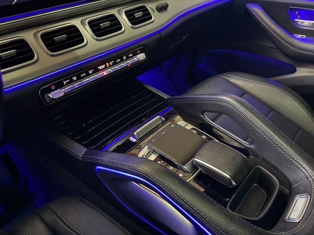 2020 Mercedes-Benz GLE 350 4MATIC | Houston, TX | Houston Auto Credit 2020 Mercedes-Benz GLE 350 4MATIC | Houston, TX | Houston Auto Credit