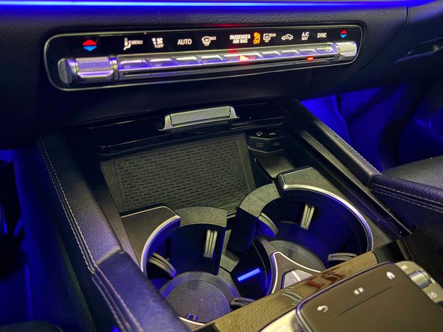 2020 Mercedes-Benz GLE 350 4MATIC | Houston, TX | Houston Auto Credit 2020 Mercedes-Benz GLE 350 4MATIC | Houston, TX | Houston Auto Credit