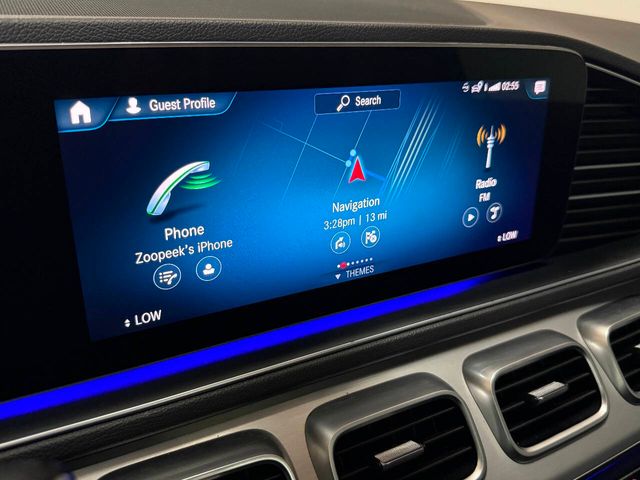 2020 Mercedes-Benz GLE 350 4MATIC | Houston, TX | Houston Auto Credit 2020 Mercedes-Benz GLE 350 4MATIC | Houston, TX | Houston Auto Credit