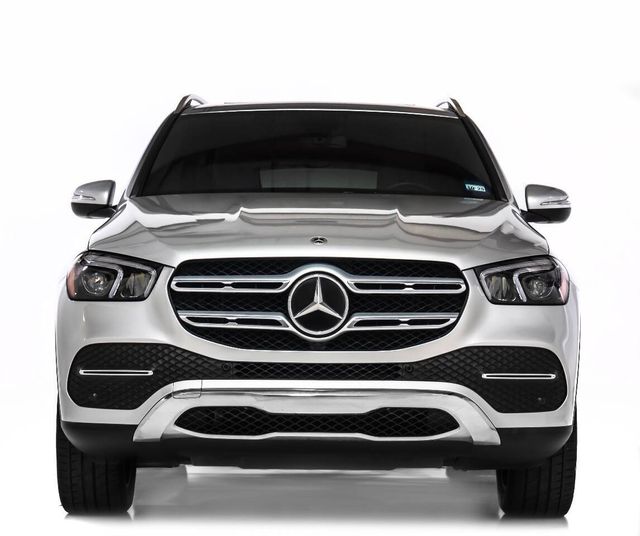 2020 Mercedes-Benz GLE 350 4MATIC | Houston, TX | Houston Auto Credit 2020 Mercedes-Benz GLE 350 4MATIC | Houston, TX | Houston Auto Credit