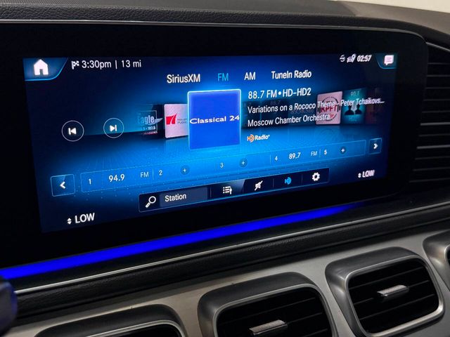 2020 Mercedes-Benz GLE 350 4MATIC | Houston, TX | Houston Auto Credit 2020 Mercedes-Benz GLE 350 4MATIC | Houston, TX | Houston Auto Credit