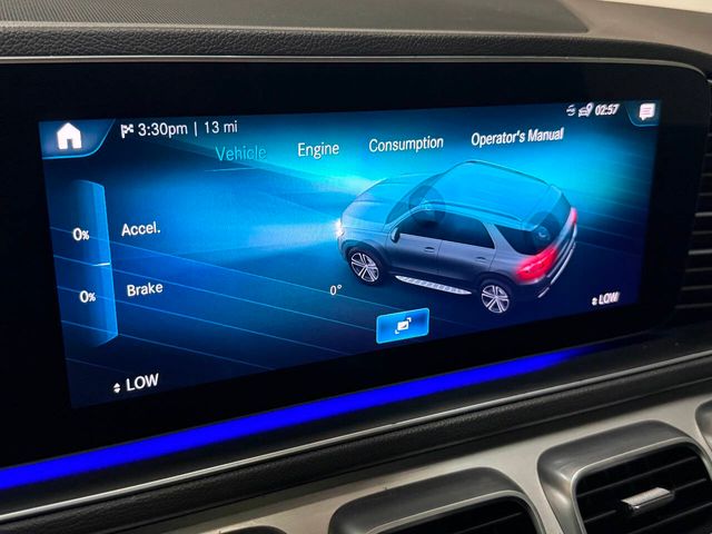 2020 Mercedes-Benz GLE 350 4MATIC | Houston, TX | Houston Auto Credit 2020 Mercedes-Benz GLE 350 4MATIC | Houston, TX | Houston Auto Credit