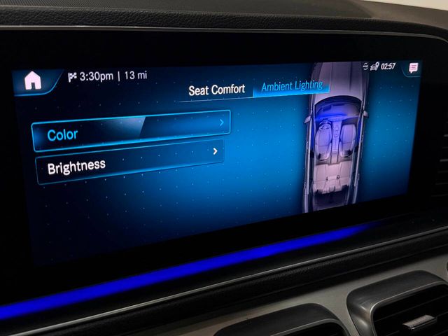 2020 Mercedes-Benz GLE 350 4MATIC | Houston, TX | Houston Auto Credit 2020 Mercedes-Benz GLE 350 4MATIC | Houston, TX | Houston Auto Credit