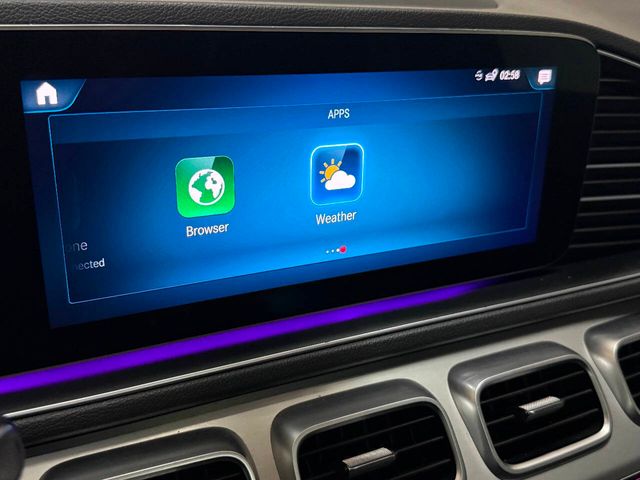 2020 Mercedes-Benz GLE 350 4MATIC | Houston, TX | Houston Auto Credit 2020 Mercedes-Benz GLE 350 4MATIC | Houston, TX | Houston Auto Credit