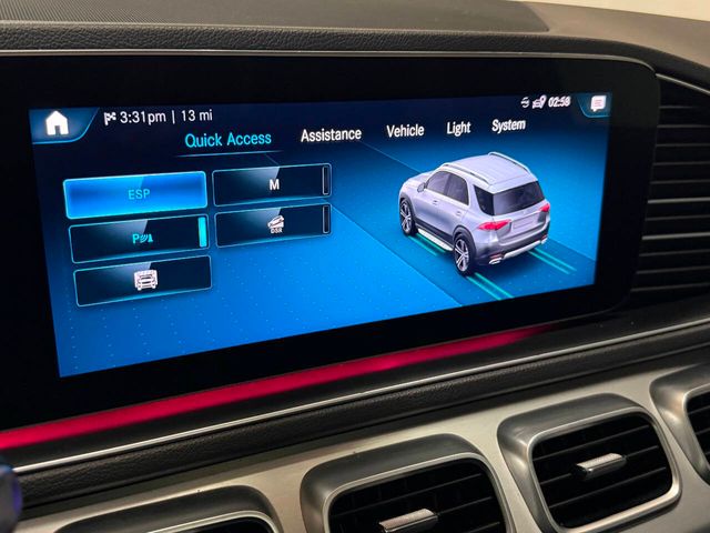 2020 Mercedes-Benz GLE 350 4MATIC | Houston, TX | Houston Auto Credit 2020 Mercedes-Benz GLE 350 4MATIC | Houston, TX | Houston Auto Credit