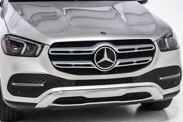 2020 Mercedes-Benz GLE 350 4MATIC | Houston, TX | Houston Auto Credit 2020 Mercedes-Benz GLE 350 4MATIC | Houston, TX | Houston Auto Credit