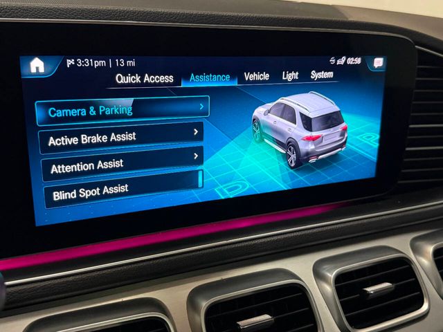 2020 Mercedes-Benz GLE 350 4MATIC | Houston, TX | Houston Auto Credit 2020 Mercedes-Benz GLE 350 4MATIC | Houston, TX | Houston Auto Credit