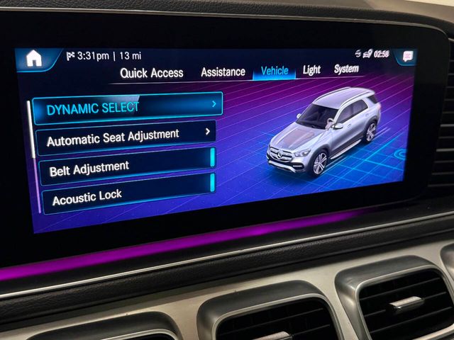 2020 Mercedes-Benz GLE 350 4MATIC | Houston, TX | Houston Auto Credit 2020 Mercedes-Benz GLE 350 4MATIC | Houston, TX | Houston Auto Credit