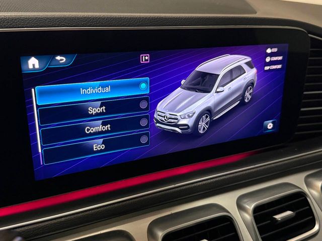 2020 Mercedes-Benz GLE 350 4MATIC | Houston, TX | Houston Auto Credit 2020 Mercedes-Benz GLE 350 4MATIC | Houston, TX | Houston Auto Credit