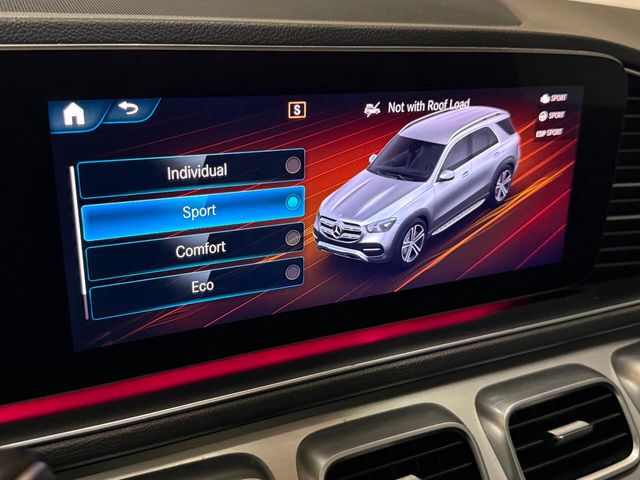 2020 Mercedes-Benz GLE 350 4MATIC | Houston, TX | Houston Auto Credit 2020 Mercedes-Benz GLE 350 4MATIC | Houston, TX | Houston Auto Credit