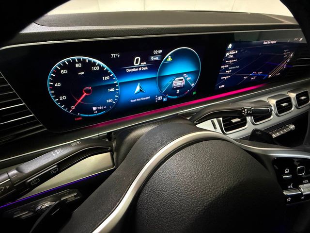 2020 Mercedes-Benz GLE 350 4MATIC | Houston, TX | Houston Auto Credit 2020 Mercedes-Benz GLE 350 4MATIC | Houston, TX | Houston Auto Credit