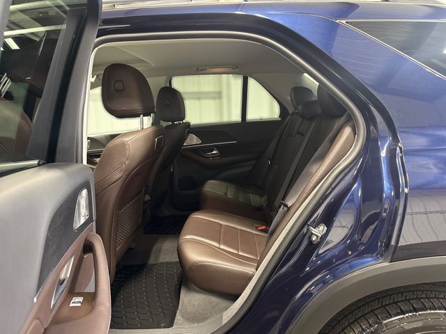 2020 Mercedes-Benz GLE 350 4MATIC | Houston, TX | Texas Star Motors 2020 Mercedes-Benz GLE 350 4MATIC | Houston, TX | Texas Star Motors