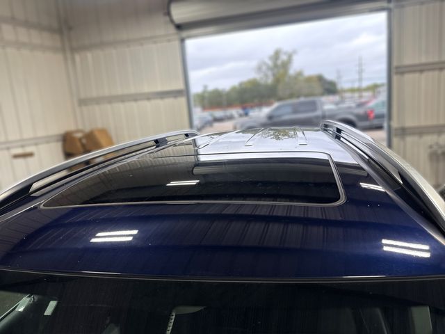 2020 Mercedes-Benz GLE 350 4MATIC | Houston, TX | Texas Star Motors 2020 Mercedes-Benz GLE 350 4MATIC | Houston, TX | Texas Star Motors