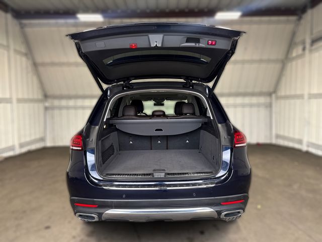 2020 Mercedes-Benz GLE 350 4MATIC | Houston, TX | Texas Star Motors 2020 Mercedes-Benz GLE 350 4MATIC | Houston, TX | Texas Star Motors