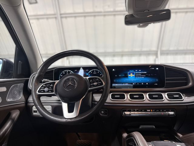 2020 Mercedes-Benz GLE 350 4MATIC | Houston, TX | Texas Star Motors 2020 Mercedes-Benz GLE 350 4MATIC | Houston, TX | Texas Star Motors