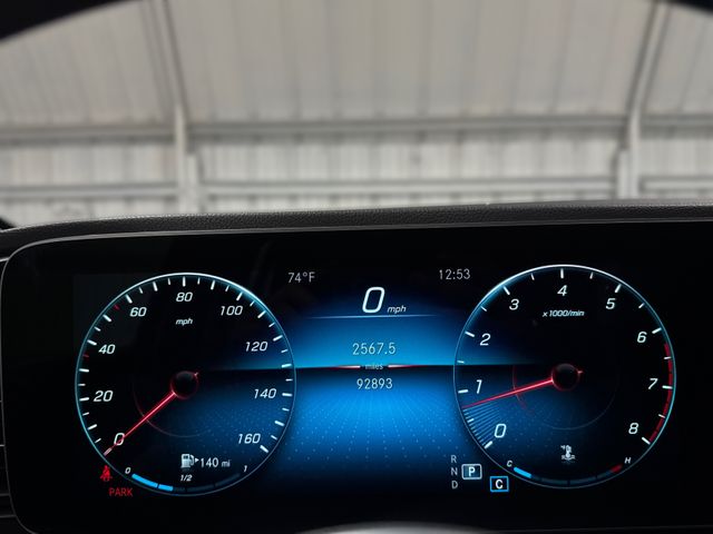 2020 Mercedes-Benz GLE 350 4MATIC | Houston, TX | Texas Star Motors 2020 Mercedes-Benz GLE 350 4MATIC | Houston, TX | Texas Star Motors