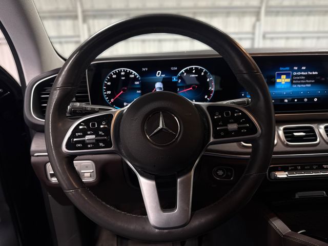 2020 Mercedes-Benz GLE 350 4MATIC | Houston, TX | Texas Star Motors 2020 Mercedes-Benz GLE 350 4MATIC | Houston, TX | Texas Star Motors