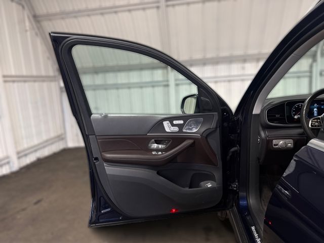 2020 Mercedes-Benz GLE 350 4MATIC | Houston, TX | Texas Star Motors 2020 Mercedes-Benz GLE 350 4MATIC | Houston, TX | Texas Star Motors