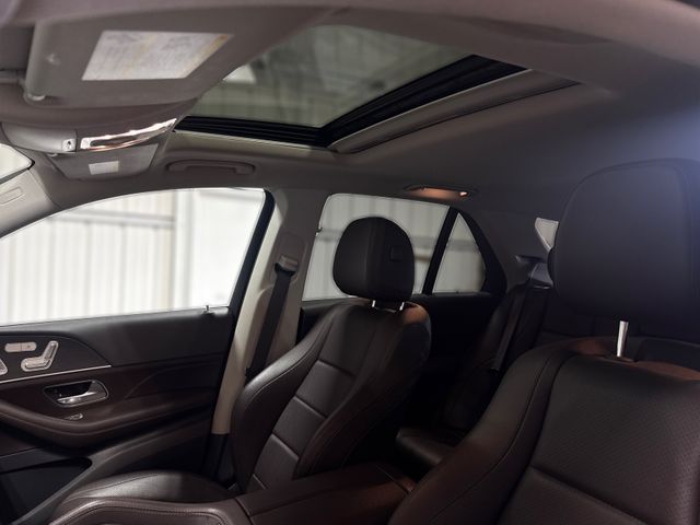 2020 Mercedes-Benz GLE 350 4MATIC | Houston, TX | Texas Star Motors 2020 Mercedes-Benz GLE 350 4MATIC | Houston, TX | Texas Star Motors