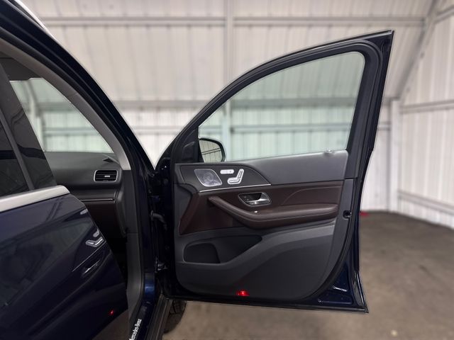 2020 Mercedes-Benz GLE 350 4MATIC | Houston, TX | Texas Star Motors 2020 Mercedes-Benz GLE 350 4MATIC | Houston, TX | Texas Star Motors