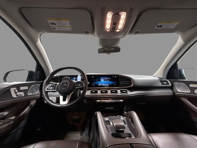 2020 Mercedes-Benz GLE 350 4MATIC | Houston, TX | Texas Star Motors 2020 Mercedes-Benz GLE 350 4MATIC | Houston, TX | Texas Star Motors