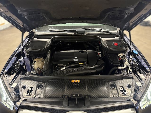 2020 Mercedes-Benz GLE 350 4MATIC | Houston, TX | Texas Star Motors 2020 Mercedes-Benz GLE 350 4MATIC | Houston, TX | Texas Star Motors