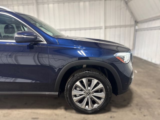 2020 Mercedes-Benz GLE 350 4MATIC | Houston, TX | Texas Star Motors 2020 Mercedes-Benz GLE 350 4MATIC | Houston, TX | Texas Star Motors