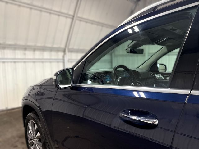 2020 Mercedes-Benz GLE 350 4MATIC | Houston, TX | Texas Star Motors 2020 Mercedes-Benz GLE 350 4MATIC | Houston, TX | Texas Star Motors