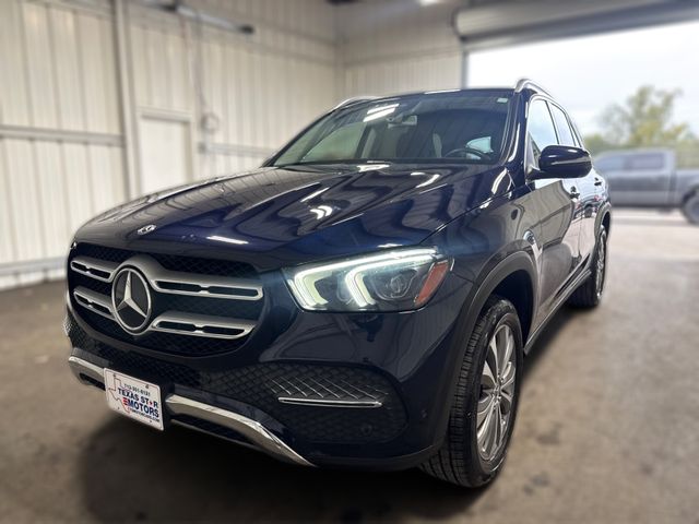 2020 Mercedes-Benz GLE 350 4MATIC | Houston, TX | Texas Star Motors 2020 Mercedes-Benz GLE 350 4MATIC | Houston, TX | Texas Star Motors