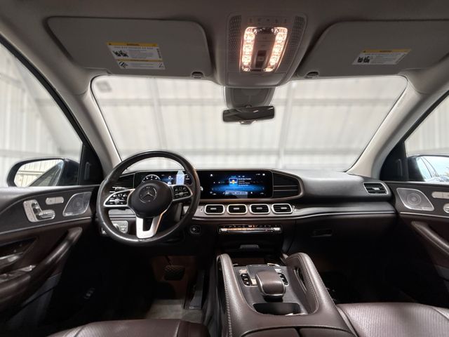 2020 Mercedes-Benz GLE 350 4MATIC | Houston, TX | Texas Star Motors 2020 Mercedes-Benz GLE 350 4MATIC | Houston, TX | Texas Star Motors