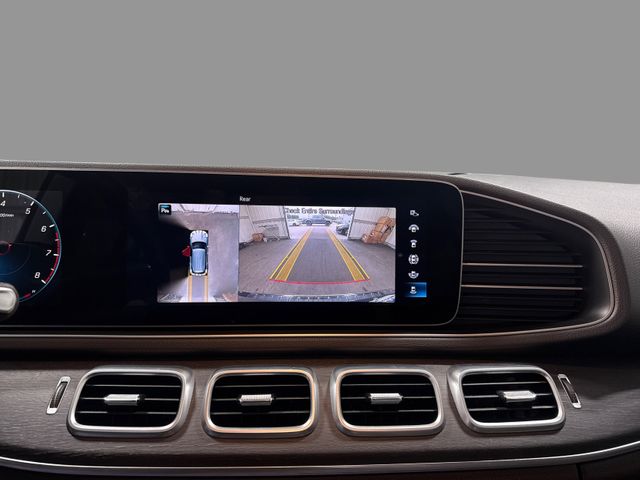 2020 Mercedes-Benz GLE 350 4MATIC | Houston, TX | Texas Star Motors 2020 Mercedes-Benz GLE 350 4MATIC | Houston, TX | Texas Star Motors