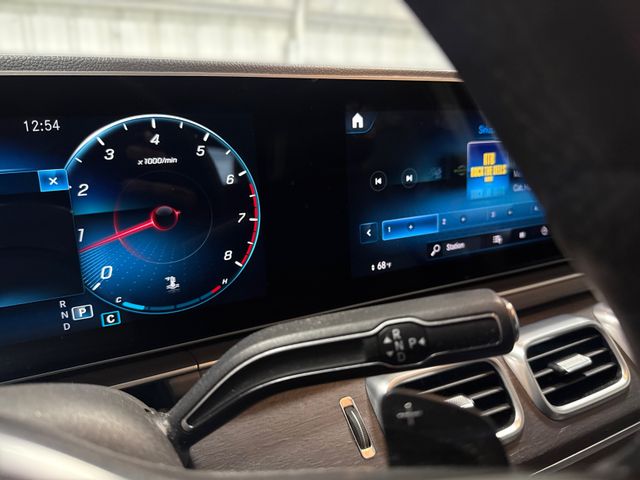 2020 Mercedes-Benz GLE 350 4MATIC | Houston, TX | Texas Star Motors 2020 Mercedes-Benz GLE 350 4MATIC | Houston, TX | Texas Star Motors