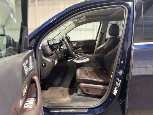 2020 Mercedes-Benz GLE 350 4MATIC | Houston, TX | Texas Star Motors 2020 Mercedes-Benz GLE 350 4MATIC | Houston, TX | Texas Star Motors