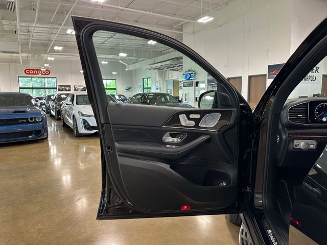 2020 Mercedes-Benz GLE GLE 350 | Irving, Texas | Hopper Motorplex 2020 Mercedes-Benz GLE GLE 350 | Irving, Texas | Hopper Motorplex