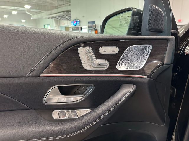 2020 Mercedes-Benz GLE GLE 350 | Irving, Texas | Hopper Motorplex 2020 Mercedes-Benz GLE GLE 350 | Irving, Texas | Hopper Motorplex