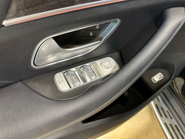 2020 Mercedes-Benz GLE GLE 350 | Irving, Texas | Hopper Motorplex