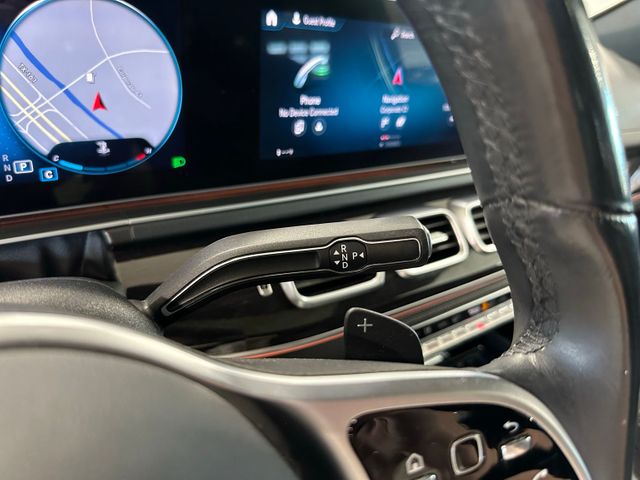 2020 Mercedes-Benz GLE GLE 350 | Irving, Texas | Hopper Motorplex