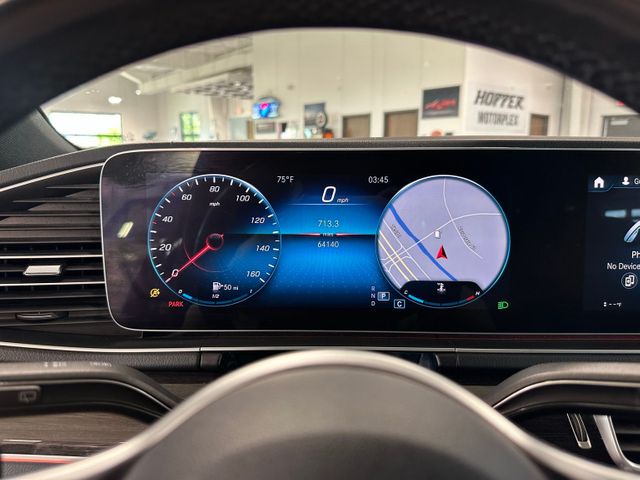 2020 Mercedes-Benz GLE GLE 350 | Irving, Texas | Hopper Motorplex 2020 Mercedes-Benz GLE GLE 350 | Irving, Texas | Hopper Motorplex