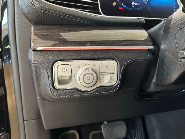 2020 Mercedes-Benz GLE GLE 350 | Irving, Texas | Hopper Motorplex 2020 Mercedes-Benz GLE GLE 350 | Irving, Texas | Hopper Motorplex