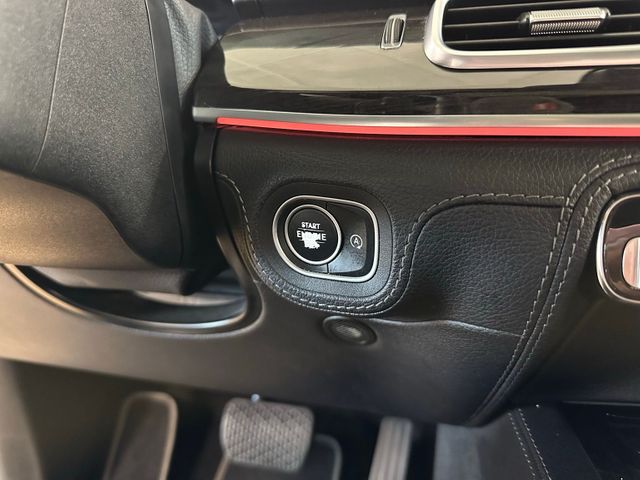 2020 Mercedes-Benz GLE GLE 350 | Irving, Texas | Hopper Motorplex