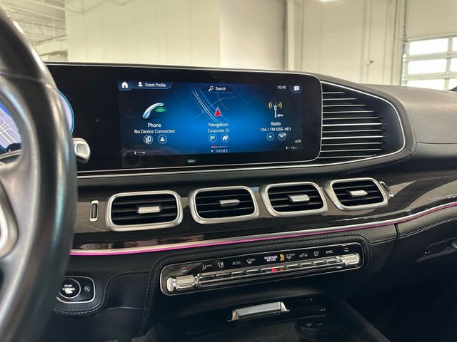 2020 Mercedes-Benz GLE GLE 350 | Irving, Texas | Hopper Motorplex 2020 Mercedes-Benz GLE GLE 350 | Irving, Texas | Hopper Motorplex