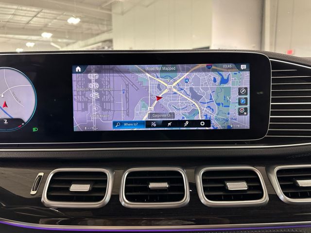 2020 Mercedes-Benz GLE GLE 350 | Irving, Texas | Hopper Motorplex 2020 Mercedes-Benz GLE GLE 350 | Irving, Texas | Hopper Motorplex